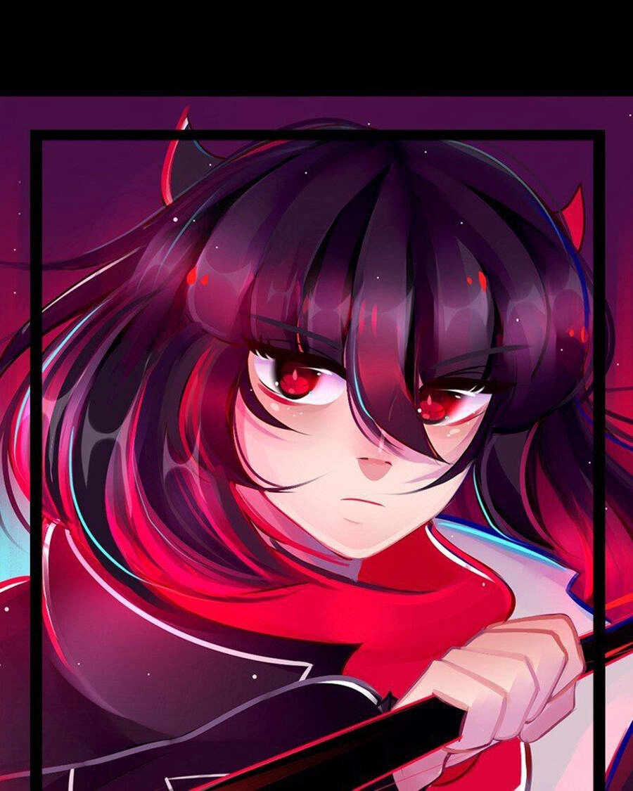 Tử Thần Chapter 34 - 3