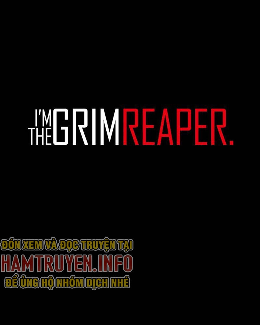 Tử Thần Chapter 34 - 5