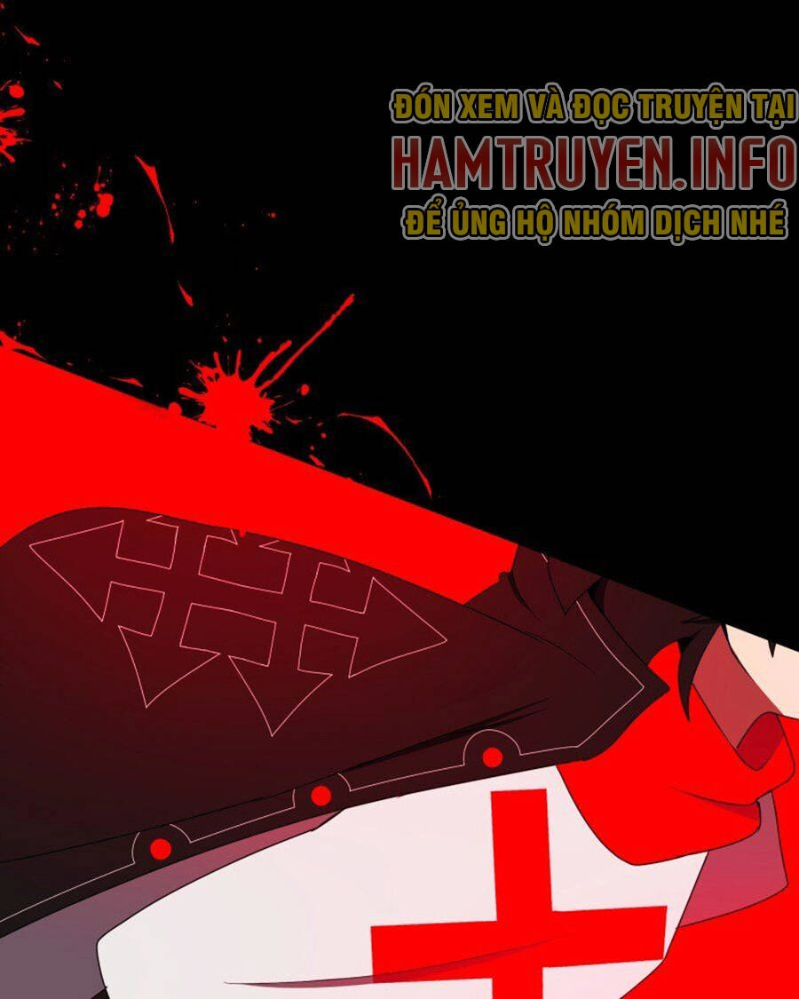 Tử Thần Chapter 34 - 7