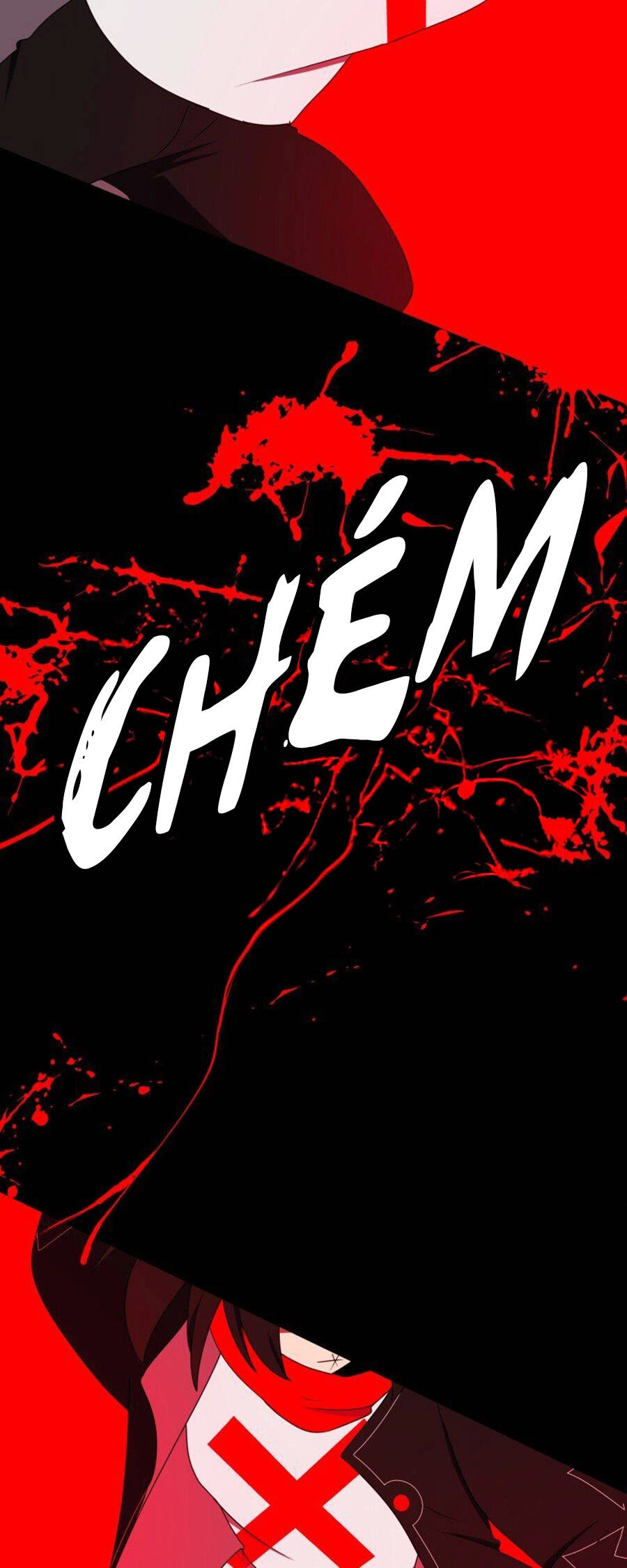 Tử Thần Chapter 34 - 8