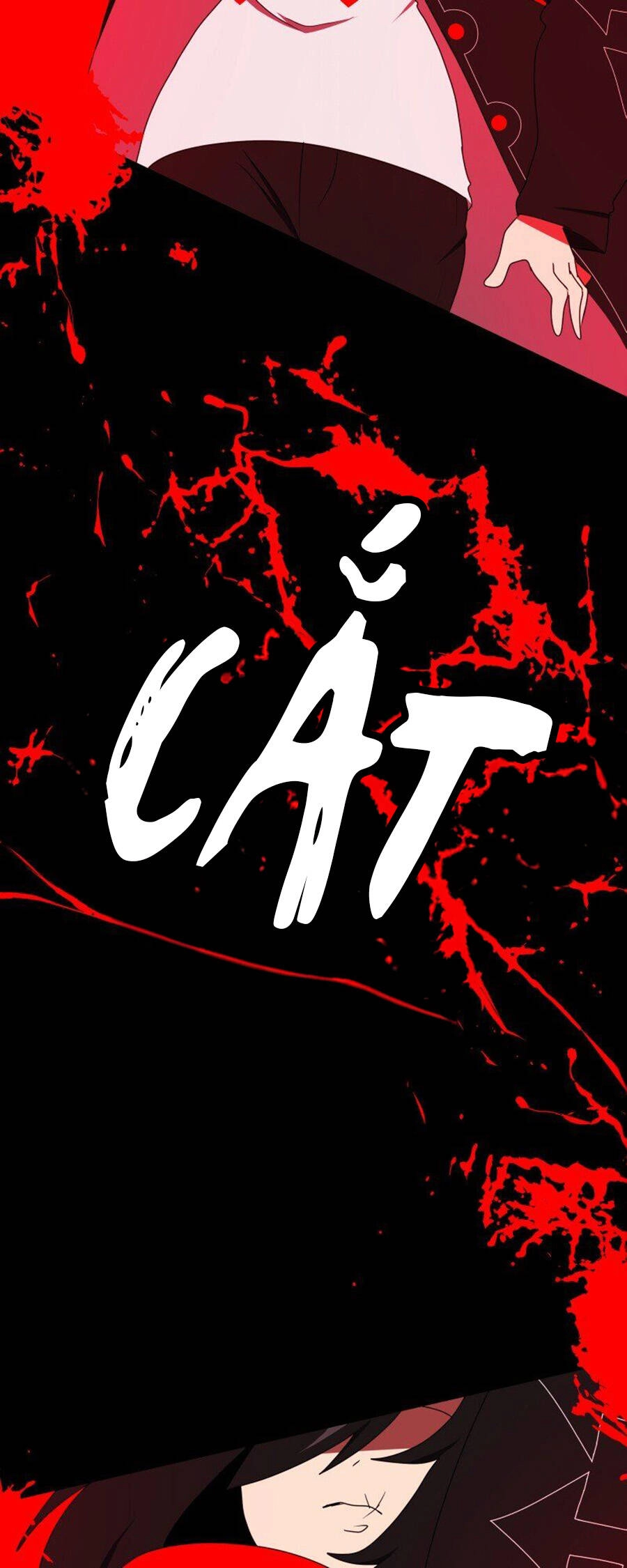 Tử Thần Chapter 34 - 9