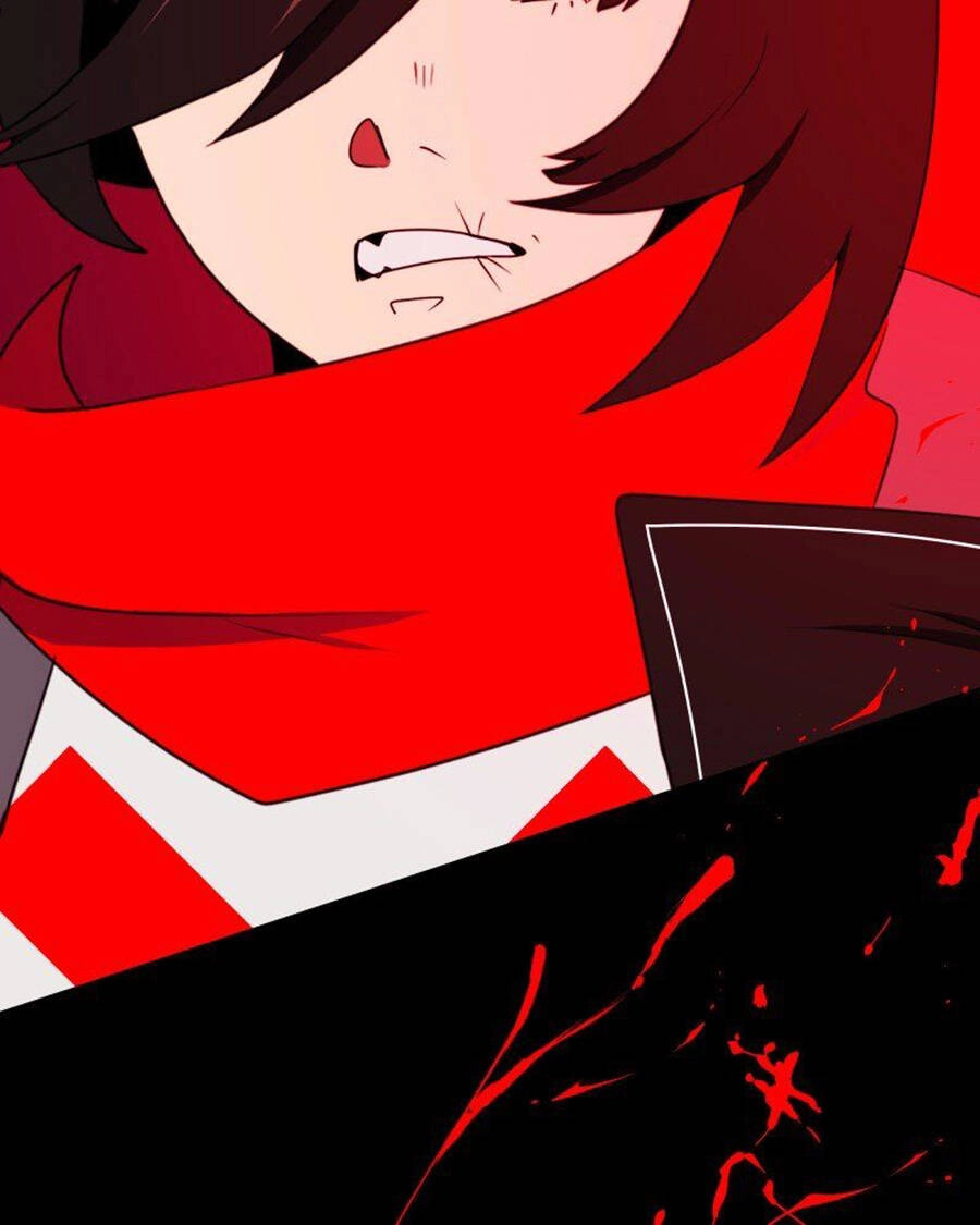 Tử Thần Chapter 34 - 12