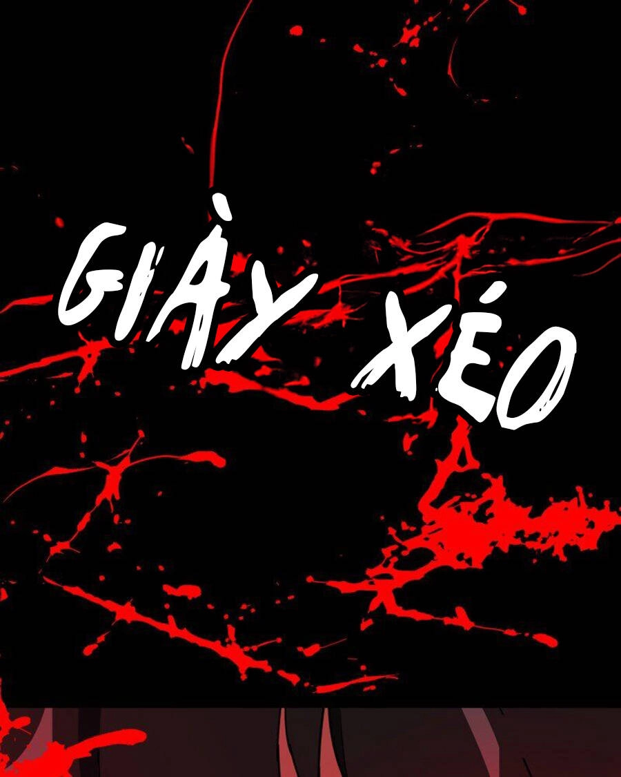 Tử Thần Chapter 34 - 13