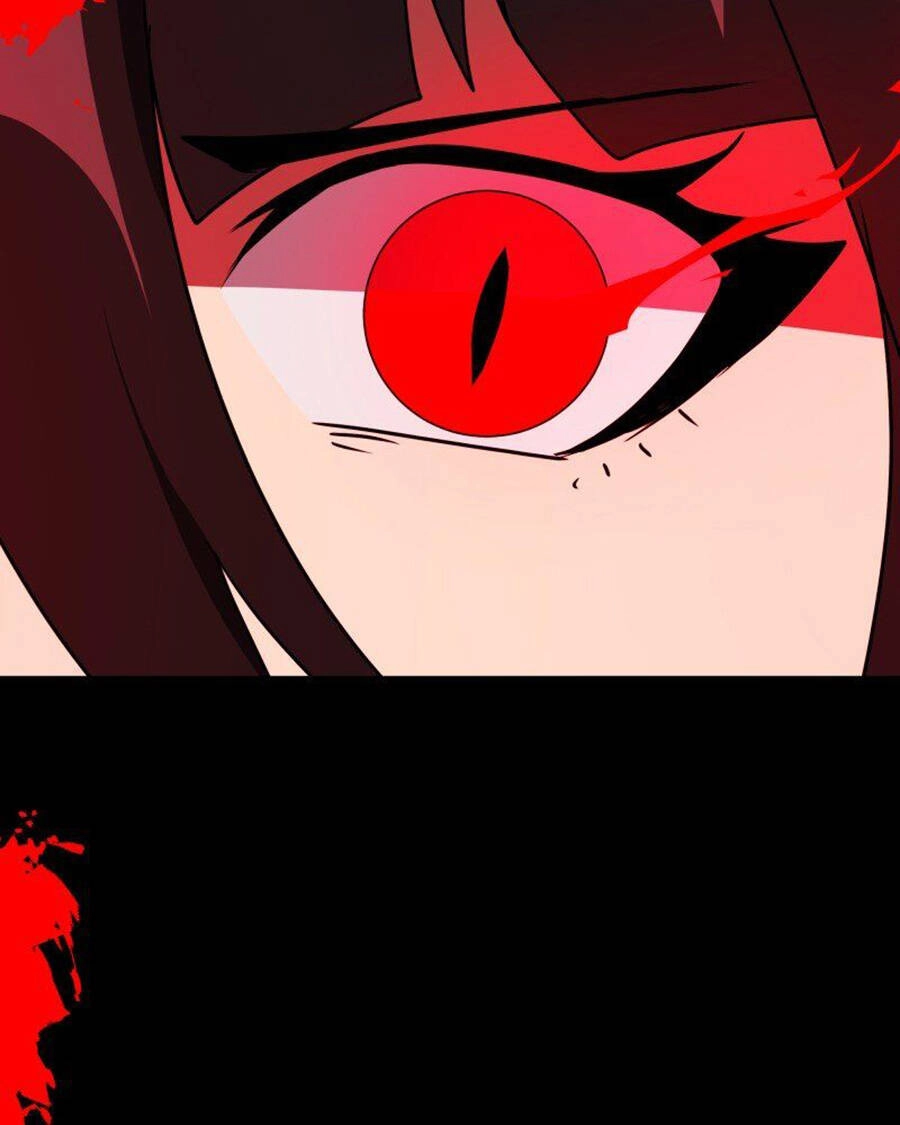 Tử Thần Chapter 34 - 14