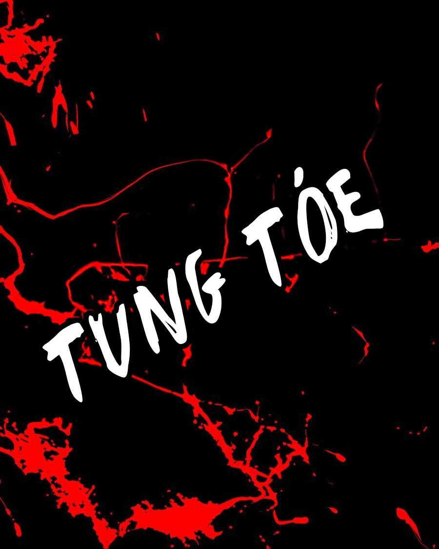 Tử Thần Chapter 34 - 15