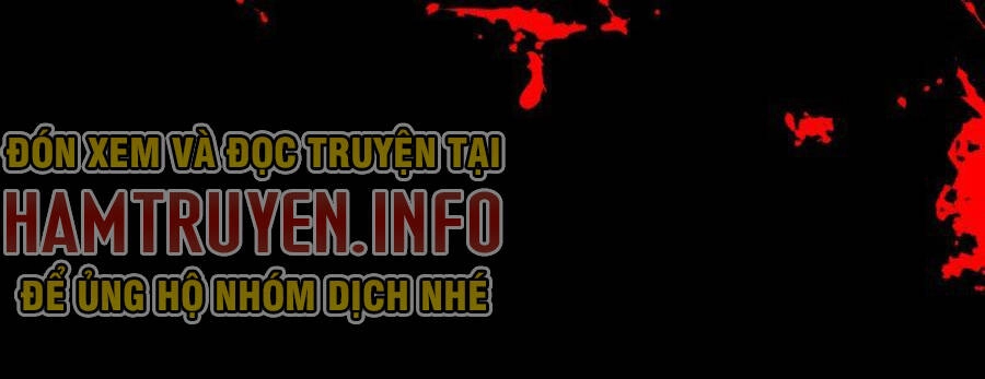 Tử Thần Chapter 34 - 16