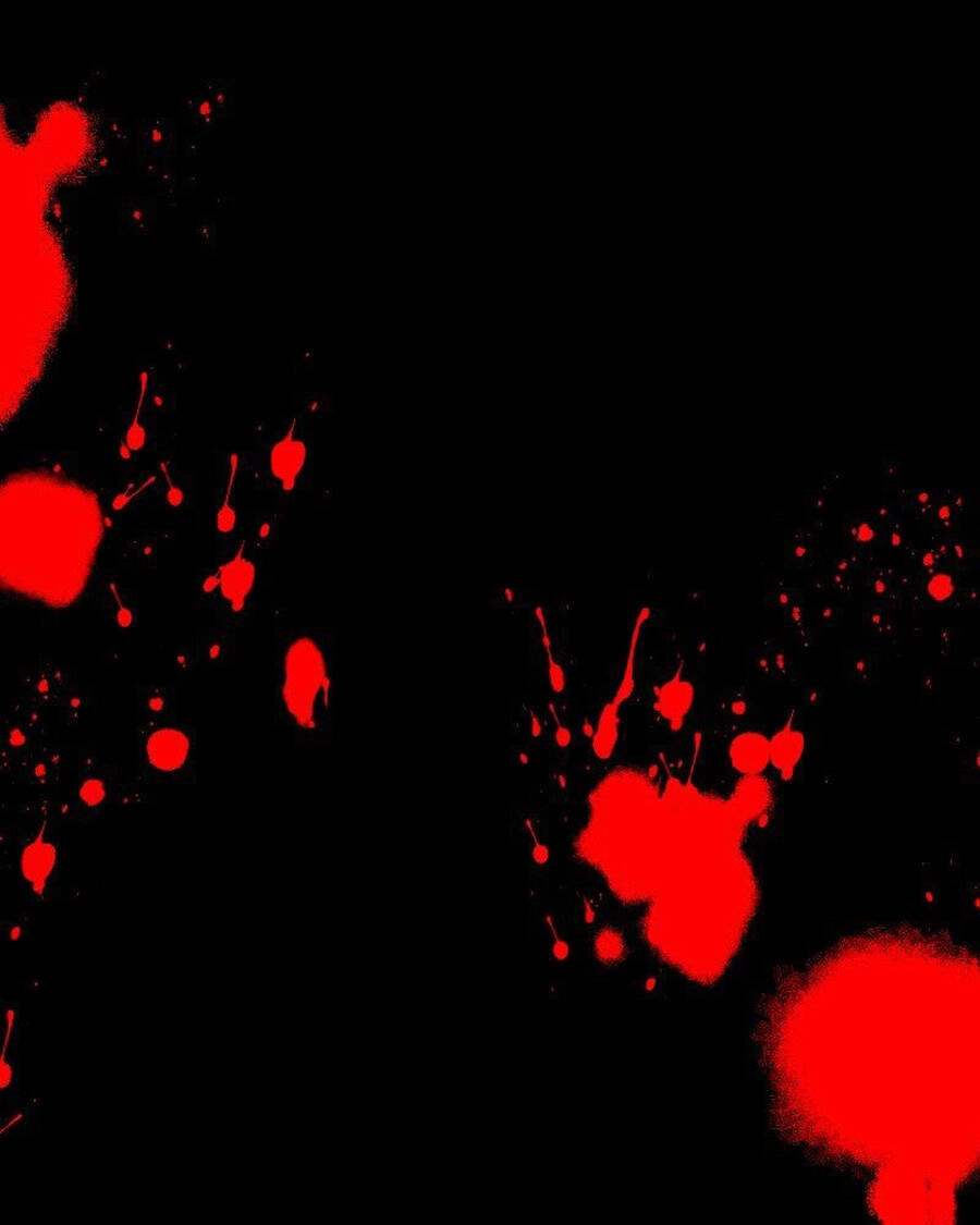 Tử Thần Chapter 34 - 17