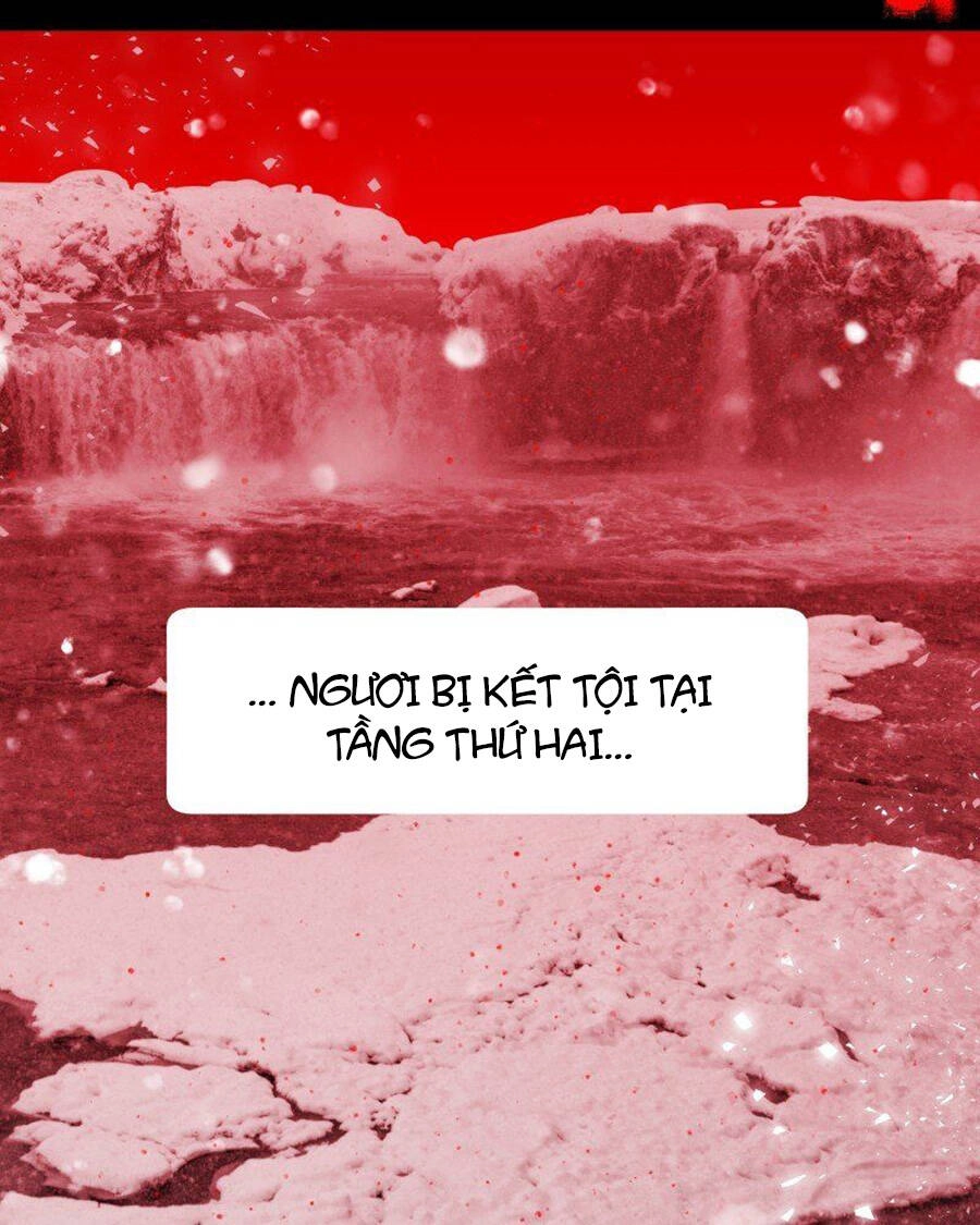 Tử Thần Chapter 34 - 18