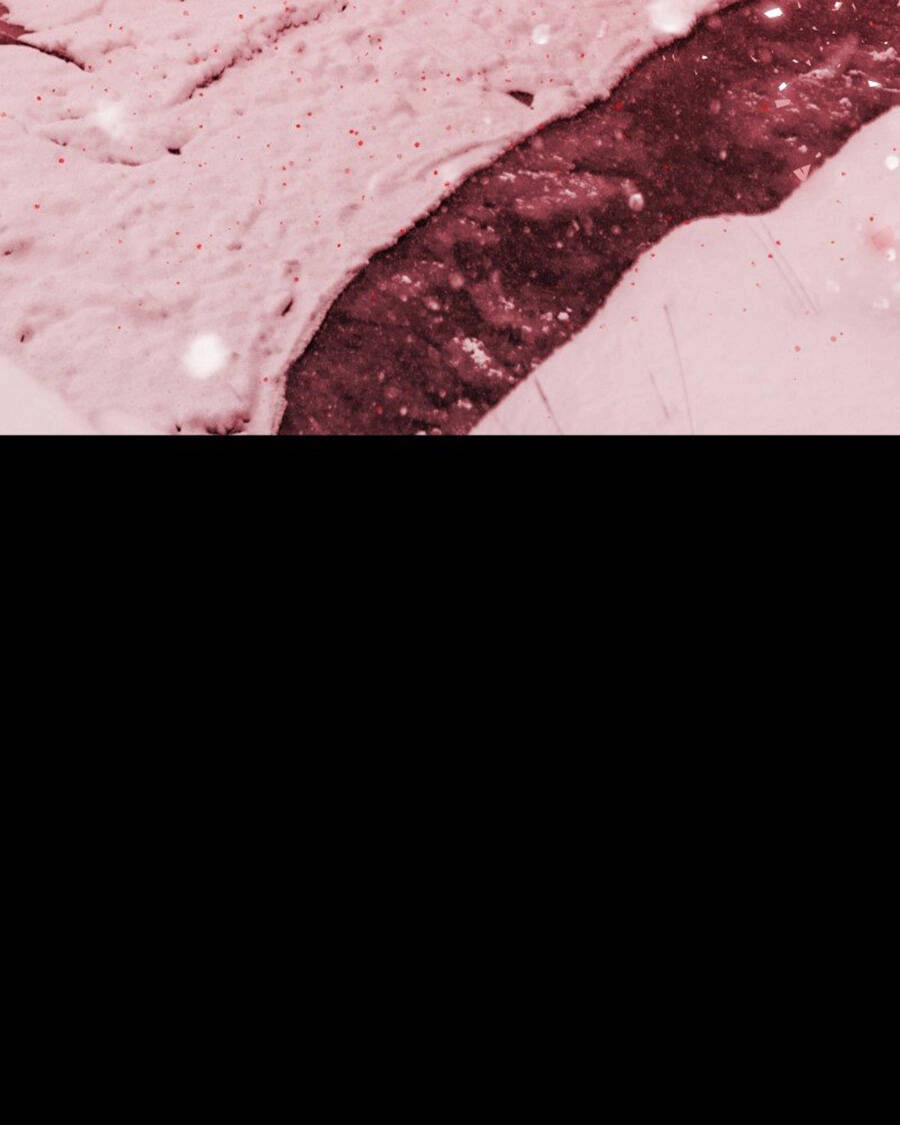 Tử Thần Chapter 34 - 19