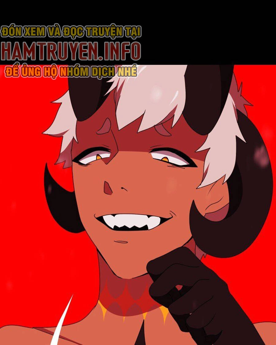 Tử Thần Chapter 34 - 20