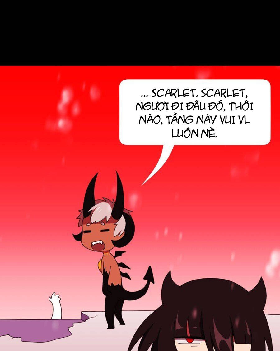 Tử Thần Chapter 34 - 23