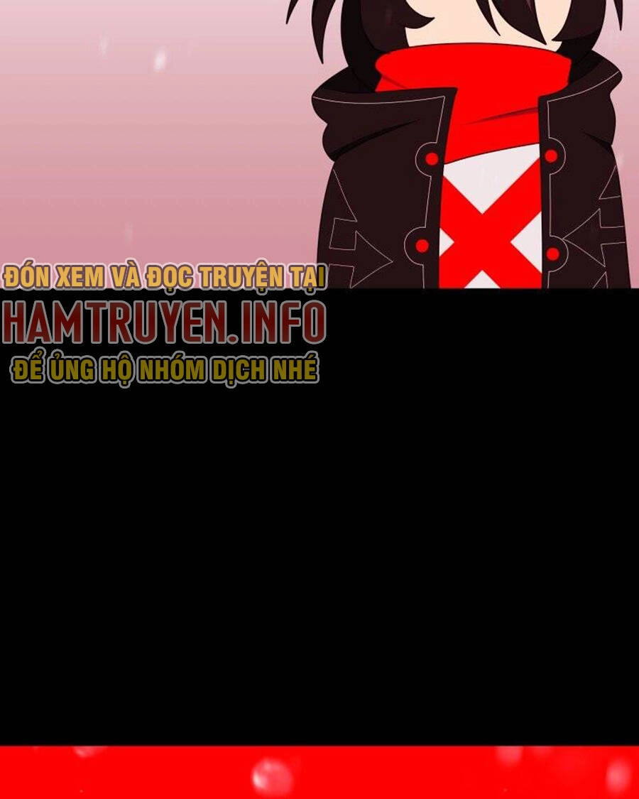 Tử Thần Chapter 34 - 24