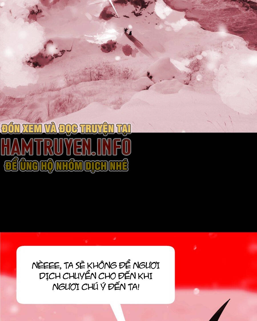 Tử Thần Chapter 34 - 29