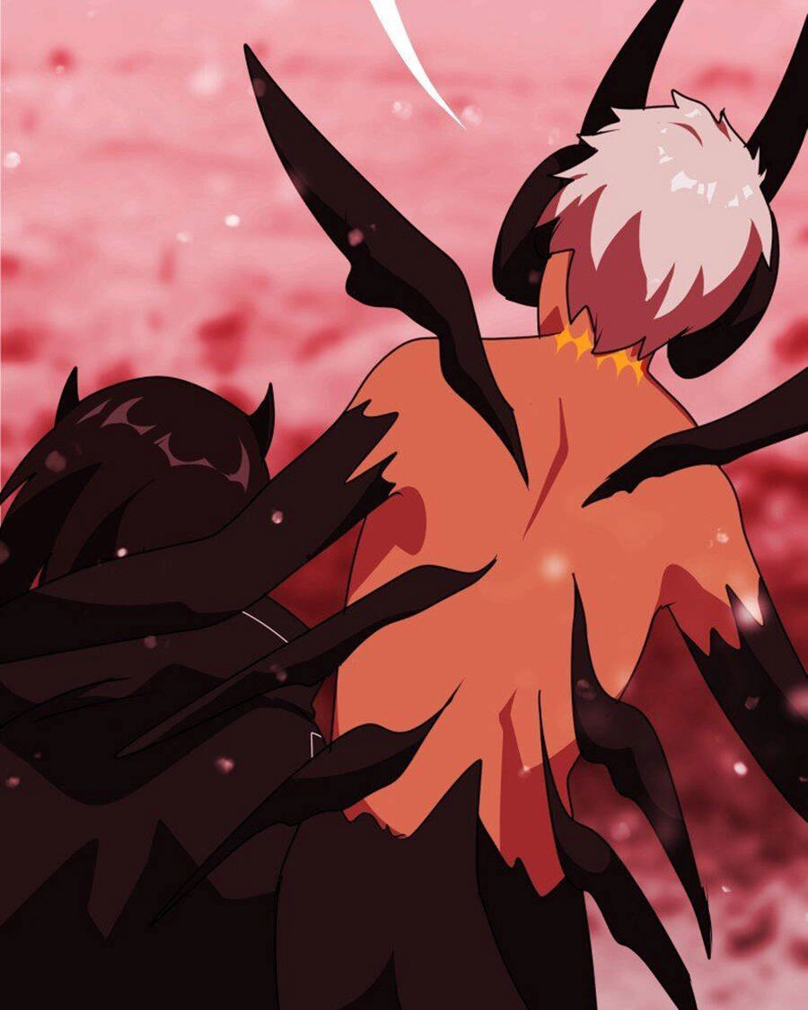 Tử Thần Chapter 34 - 30