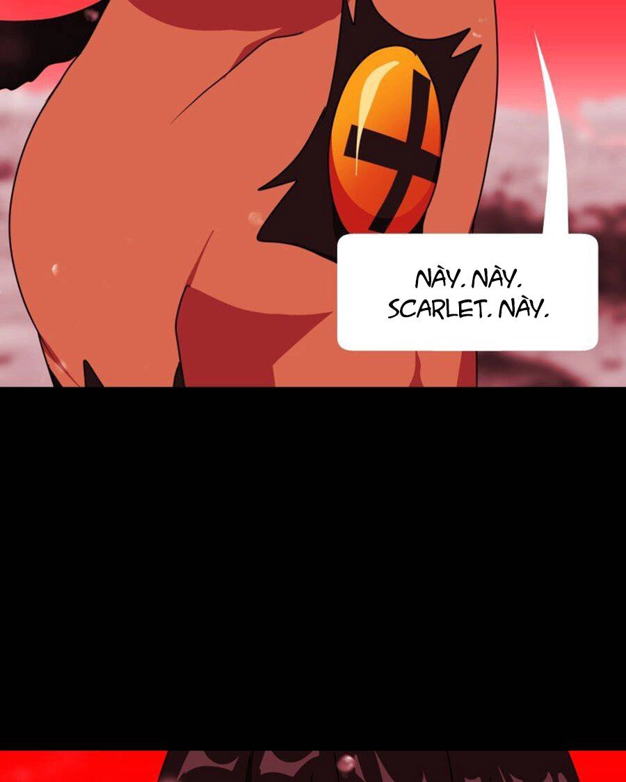 Tử Thần Chapter 34 - 32