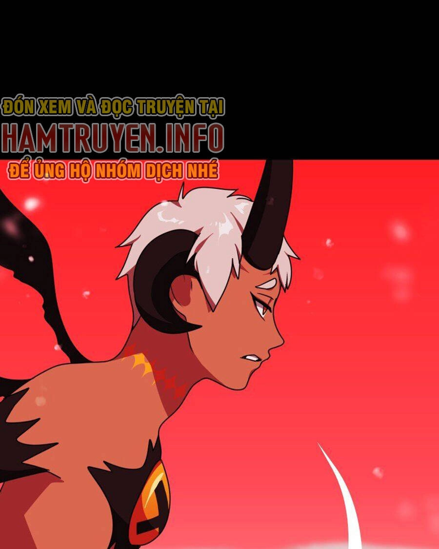 Tử Thần Chapter 34 - 34