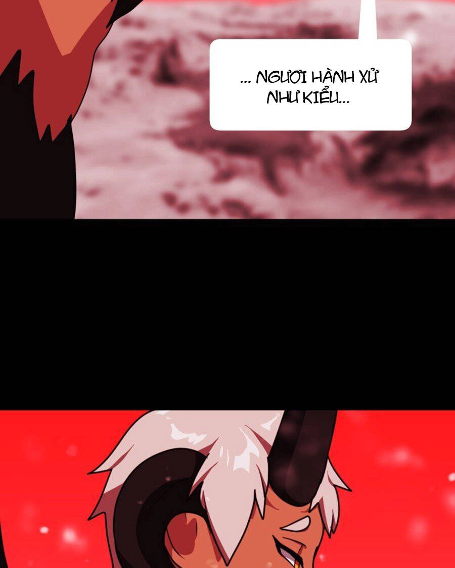 Tử Thần Chapter 34 - 35