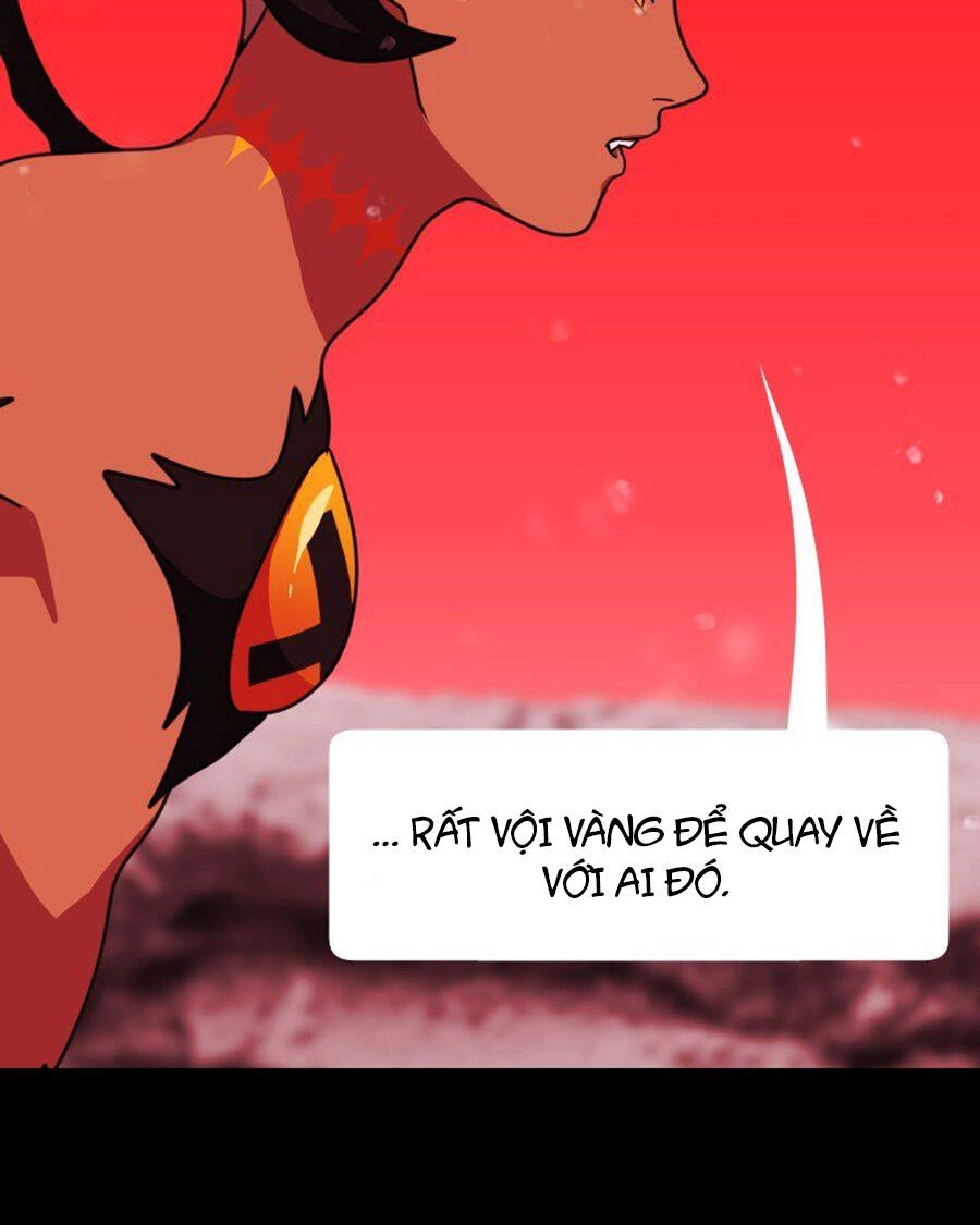 Tử Thần Chapter 34 - 36