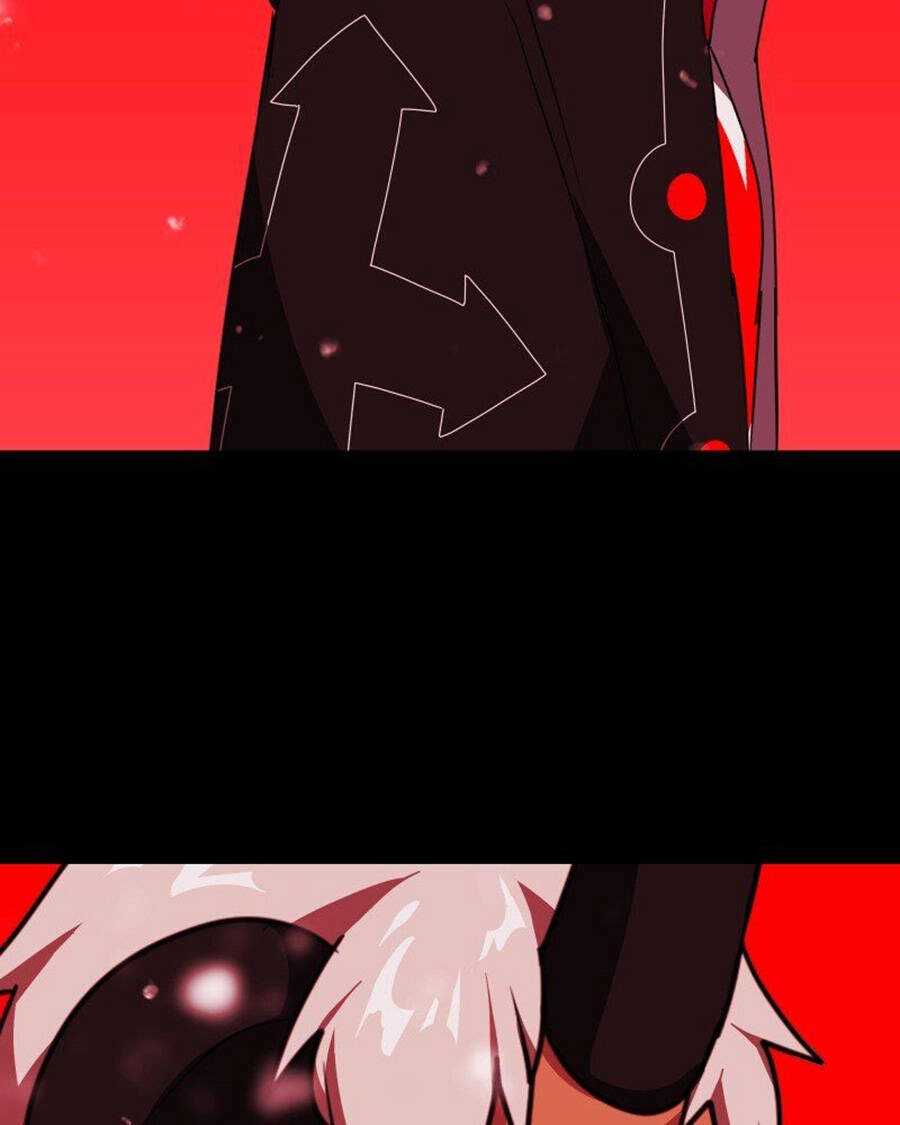 Tử Thần Chapter 34 - 38