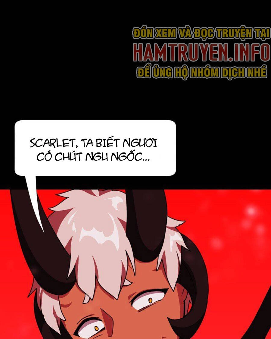 Tử Thần Chapter 34 - 40