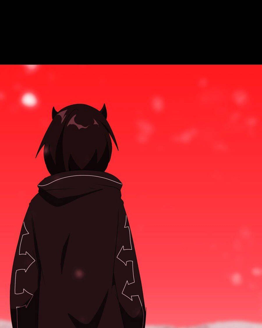 Tử Thần Chapter 34 - 42