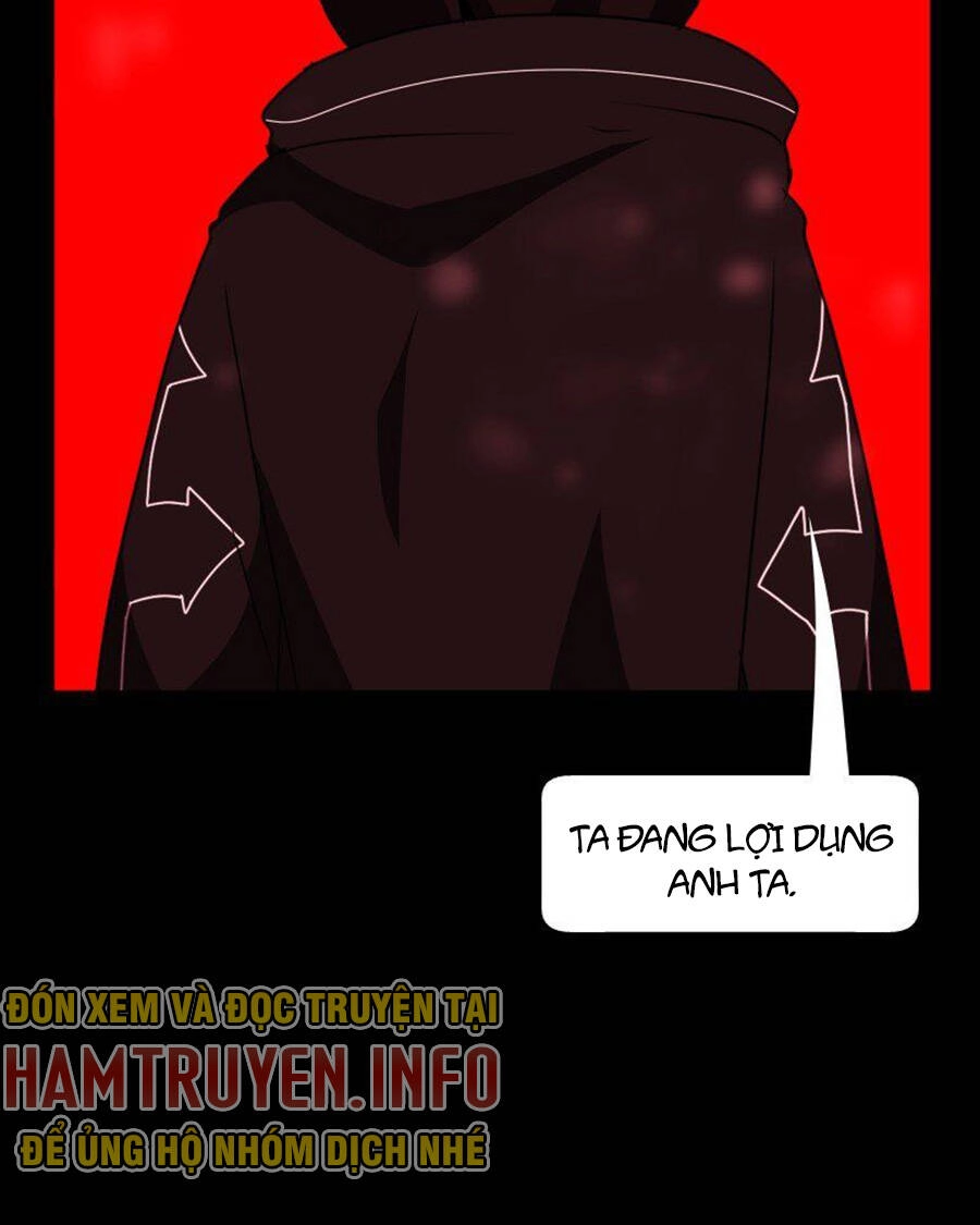 Tử Thần Chapter 34 - 44