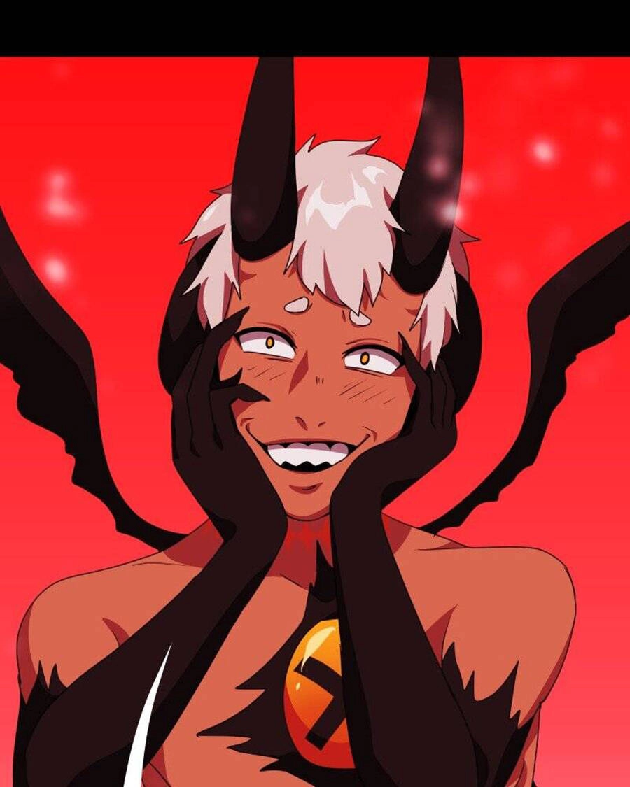 Tử Thần Chapter 34 - 45