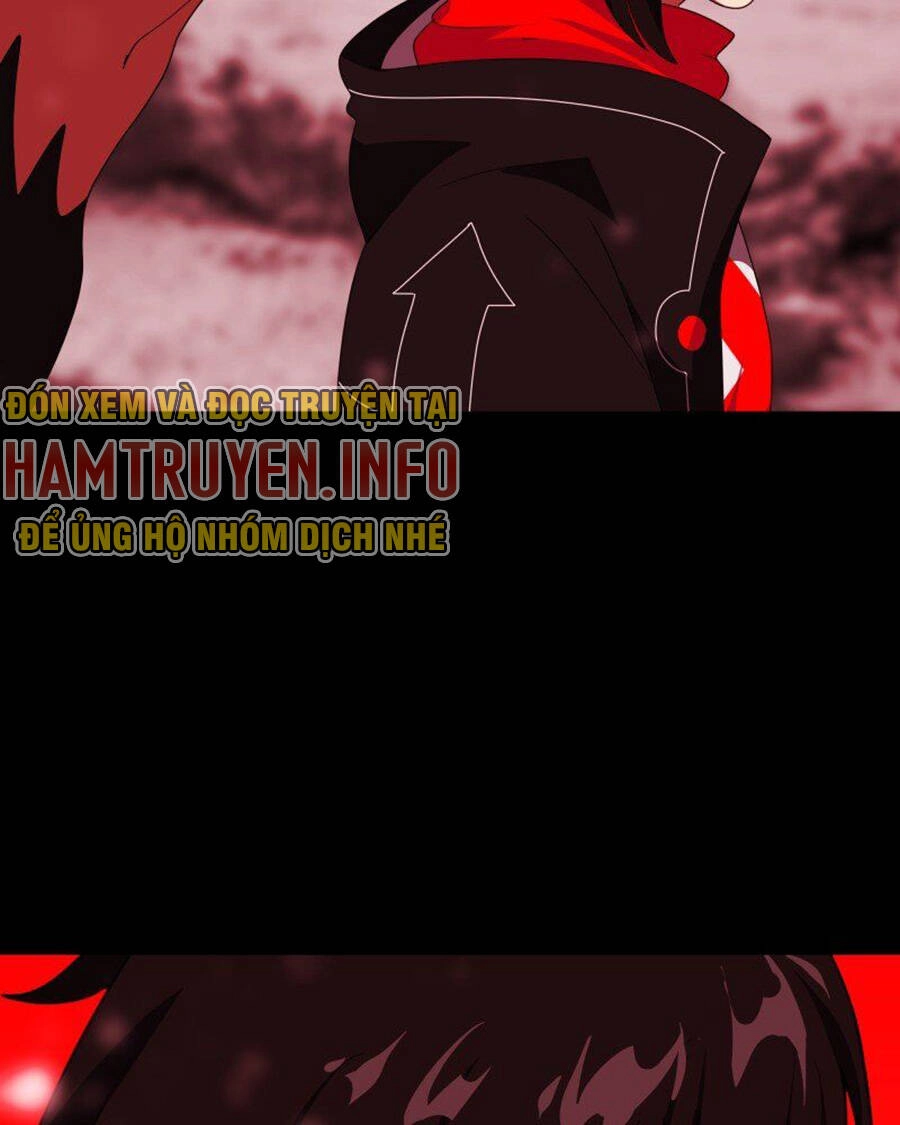 Tử Thần Chapter 34 - 50