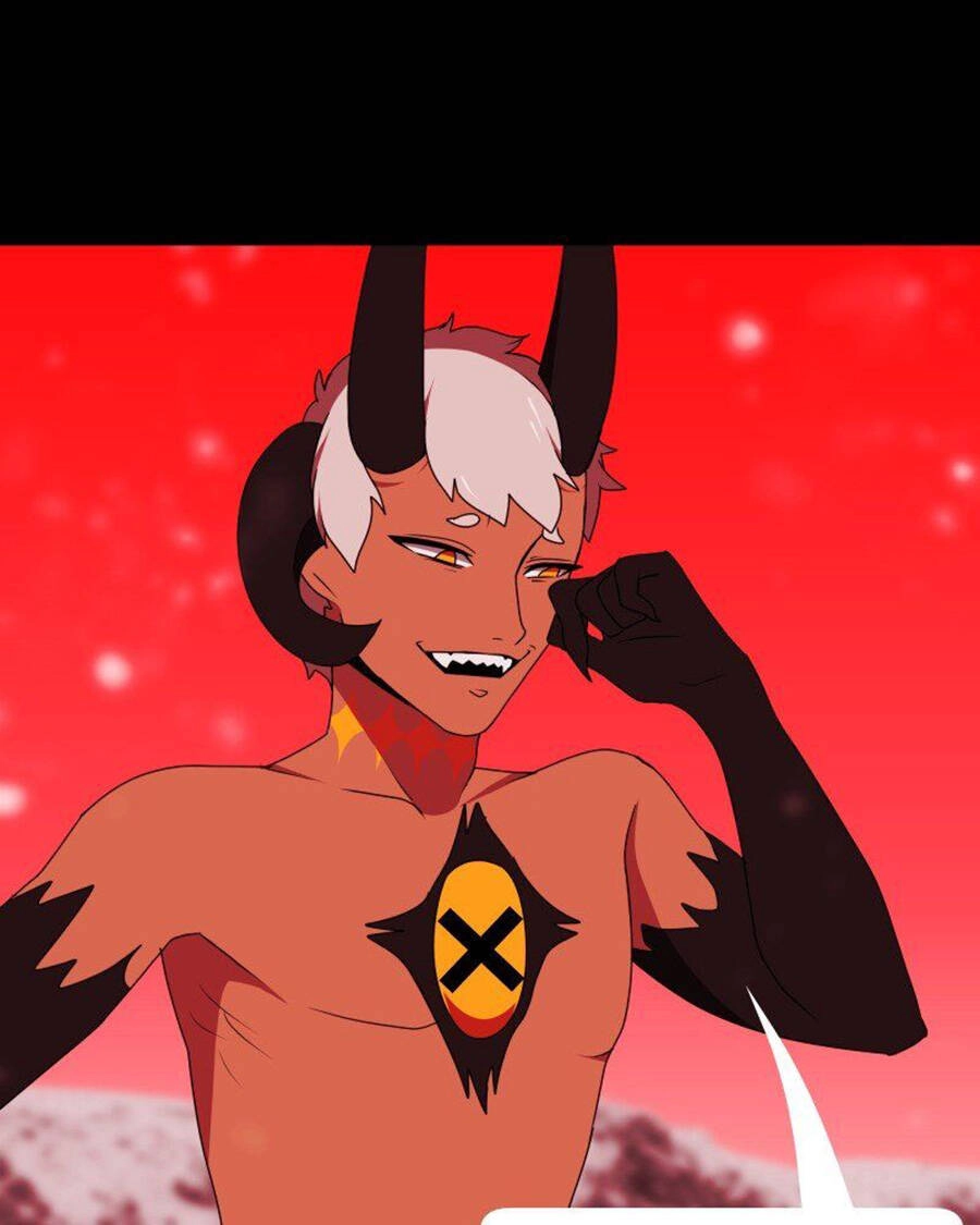 Tử Thần Chapter 34 - 52