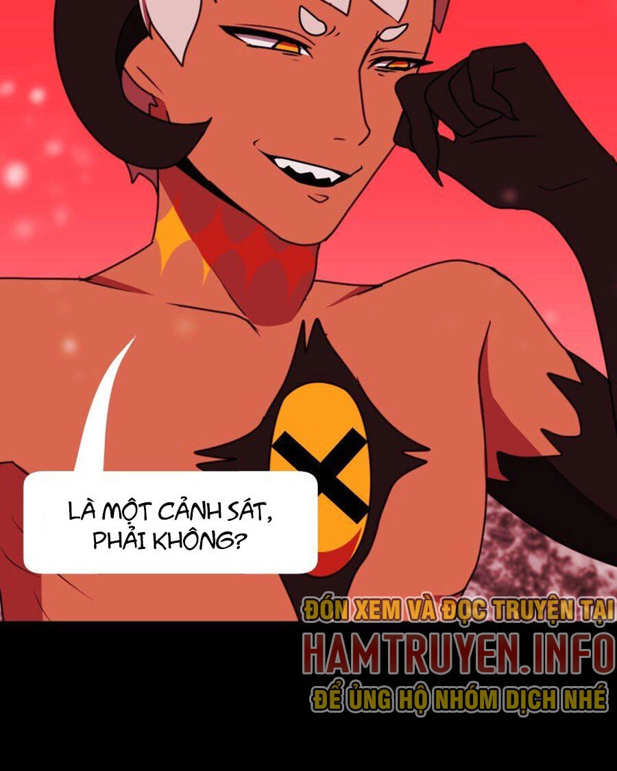 Tử Thần Chapter 34 - 54