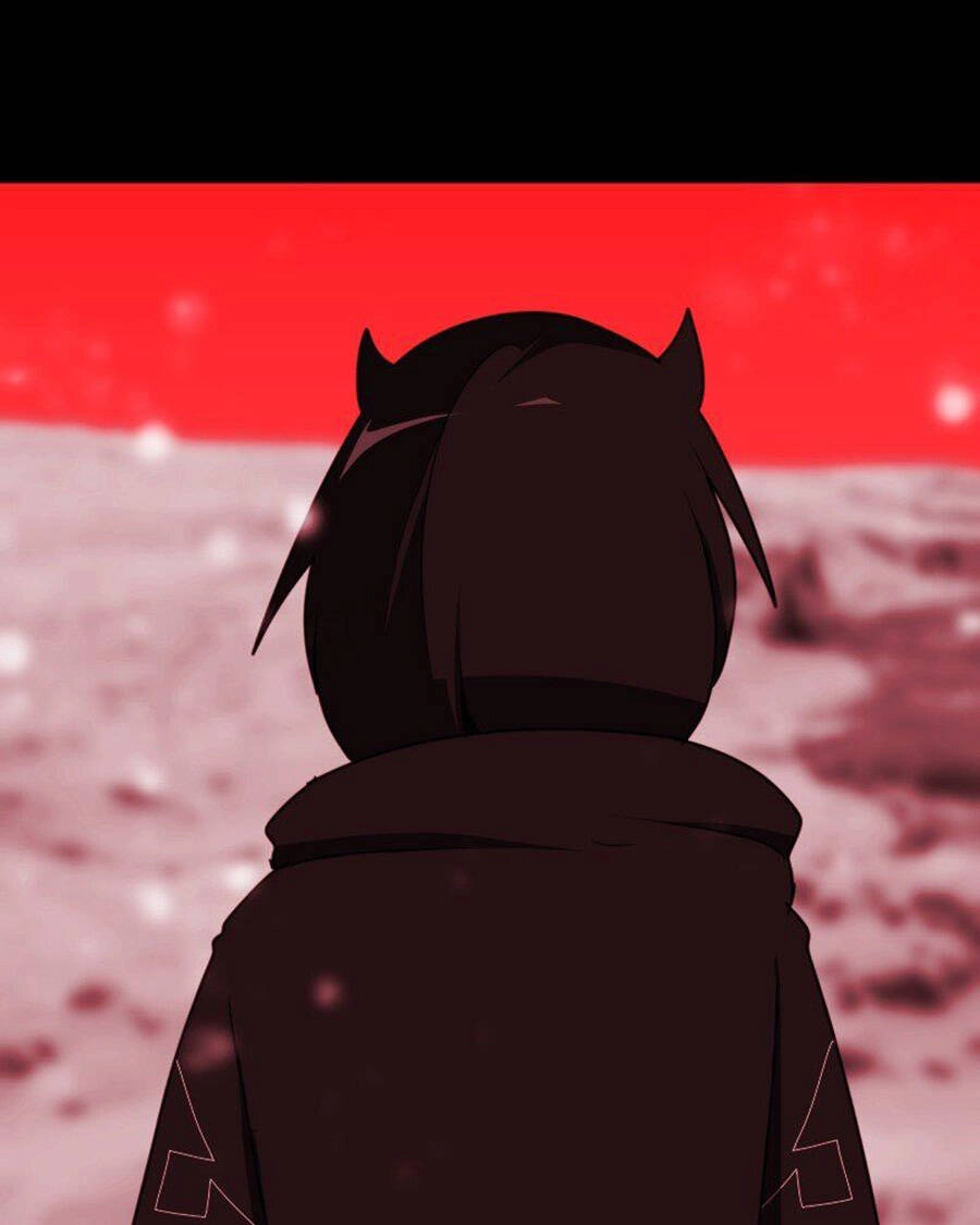 Tử Thần Chapter 34 - 55