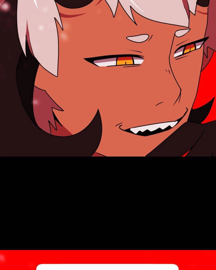 Tử Thần Chapter 34 - 58