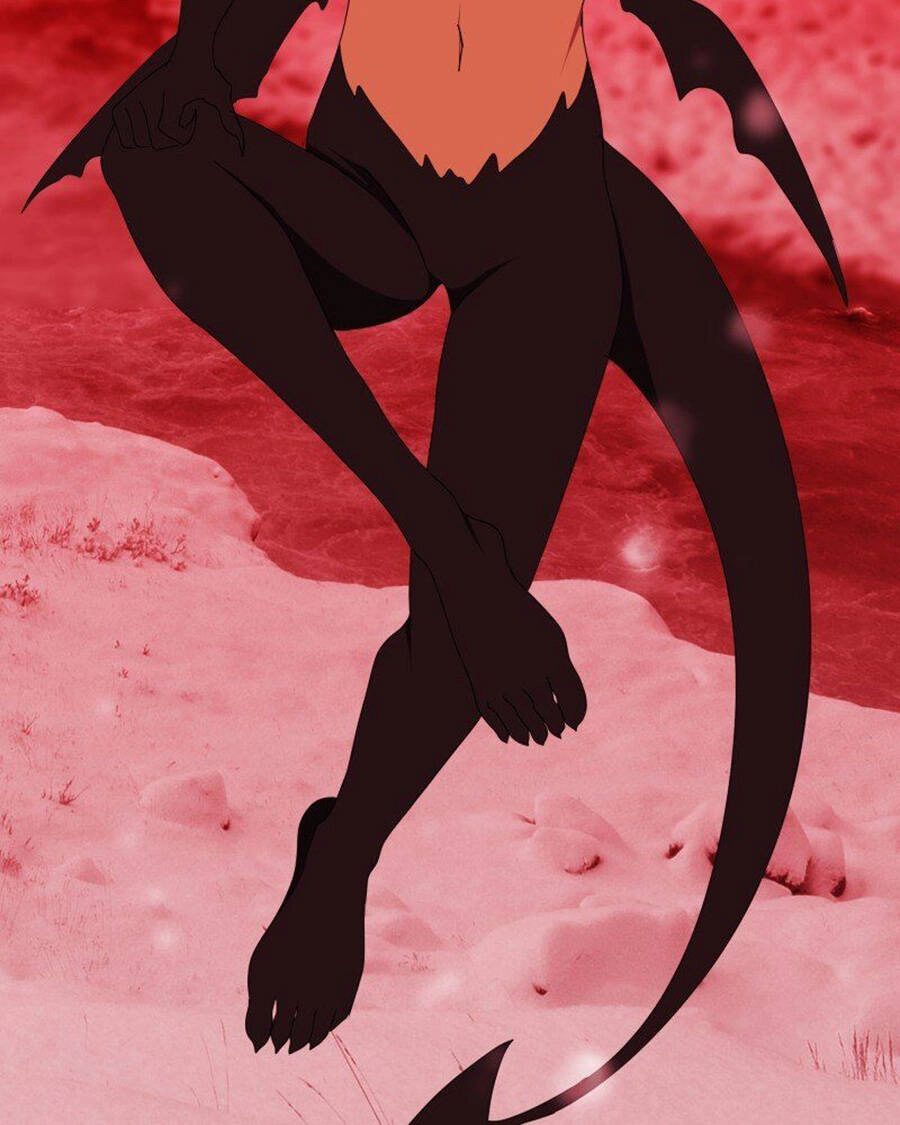 Tử Thần Chapter 34 - 60