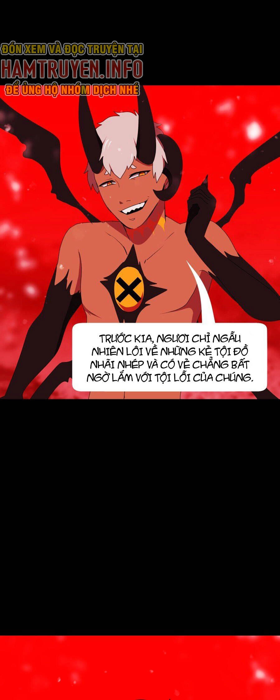 Tử Thần Chapter 34 - 63