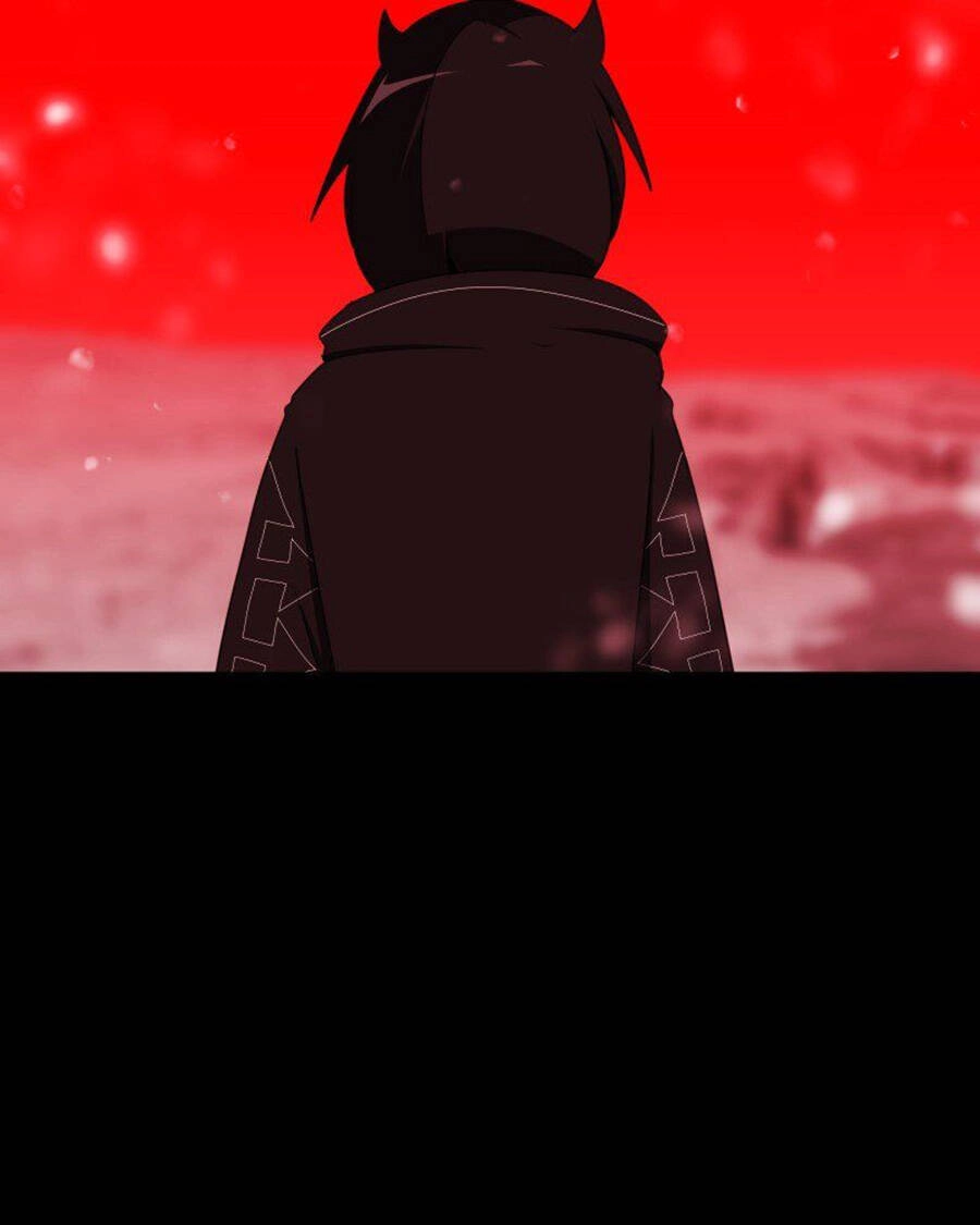 Tử Thần Chapter 34 - 64