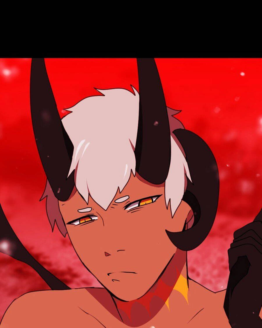 Tử Thần Chapter 34 - 65