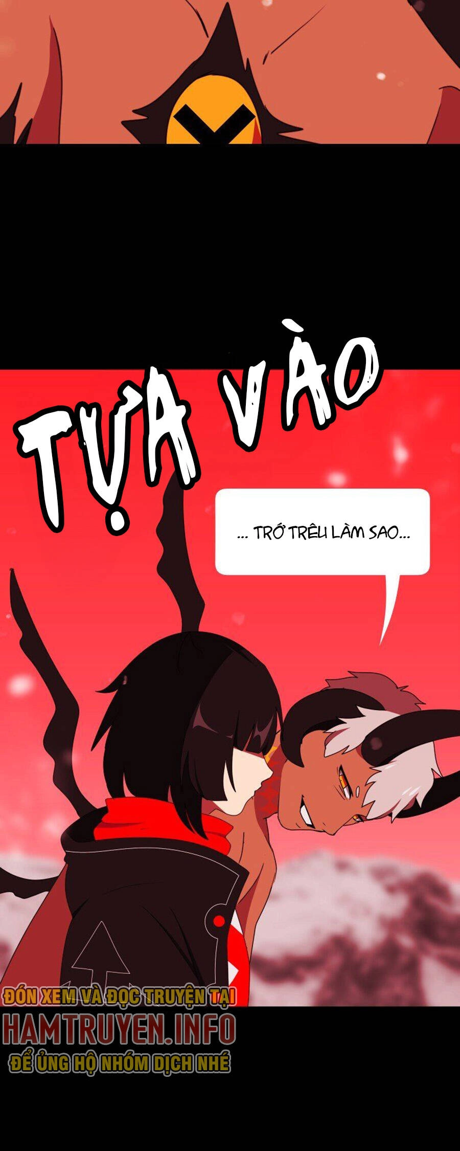 Tử Thần Chapter 34 - 66