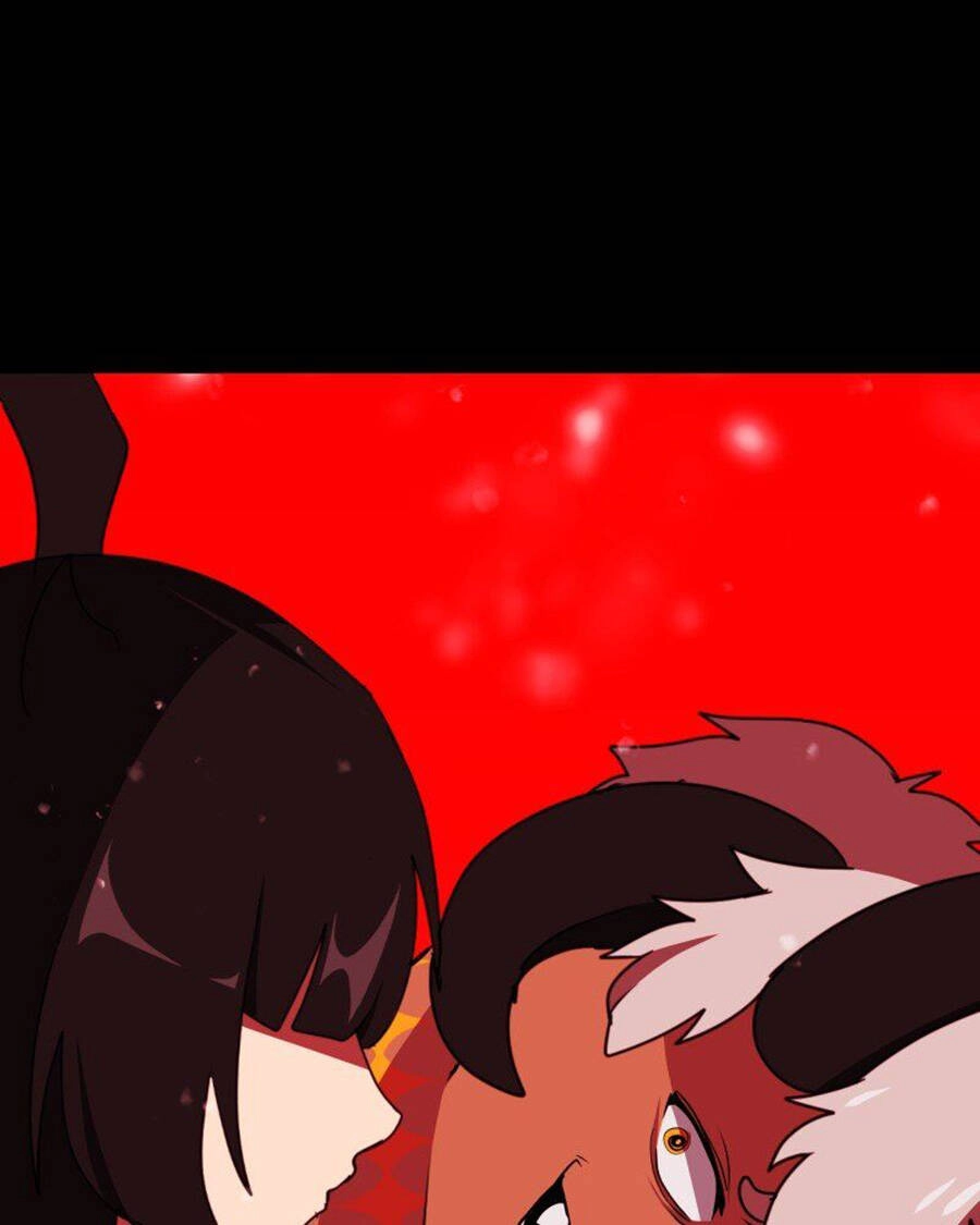 Tử Thần Chapter 34 - 67