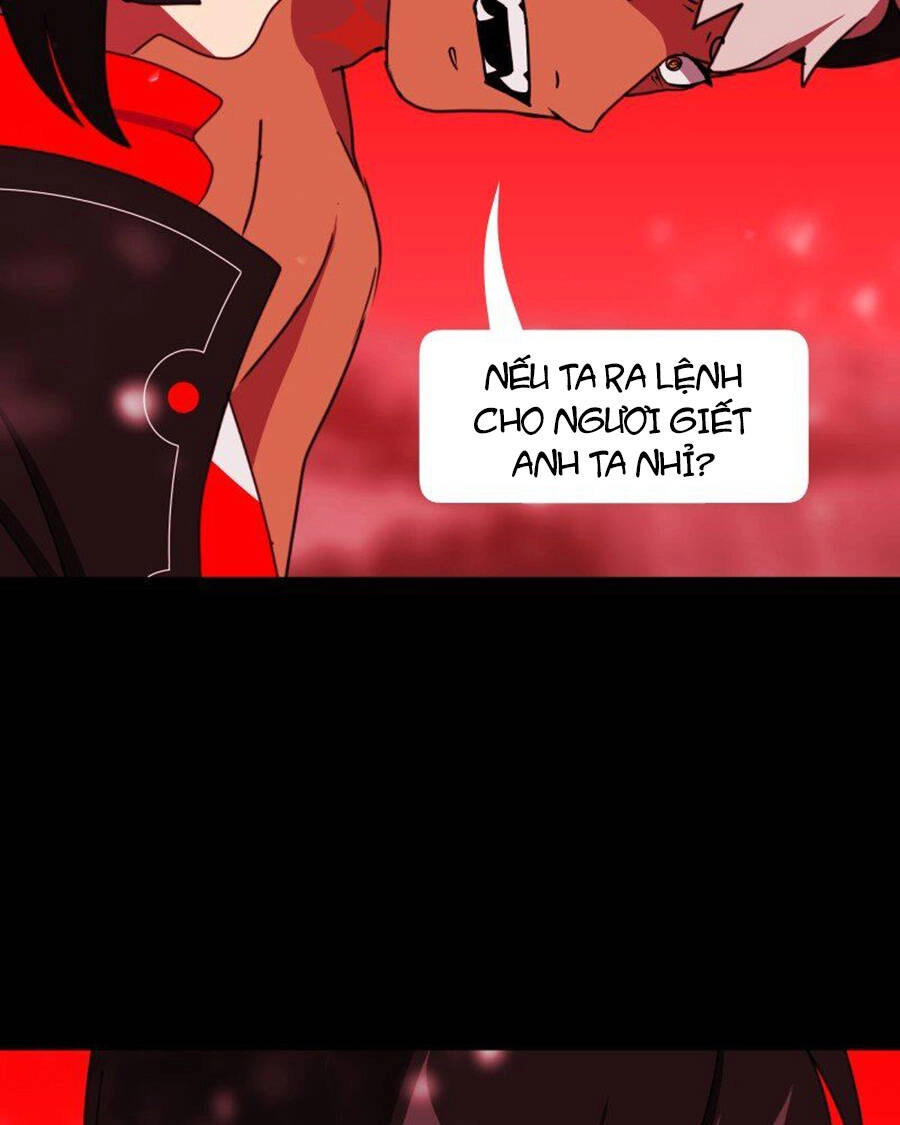 Tử Thần Chapter 34 - 68