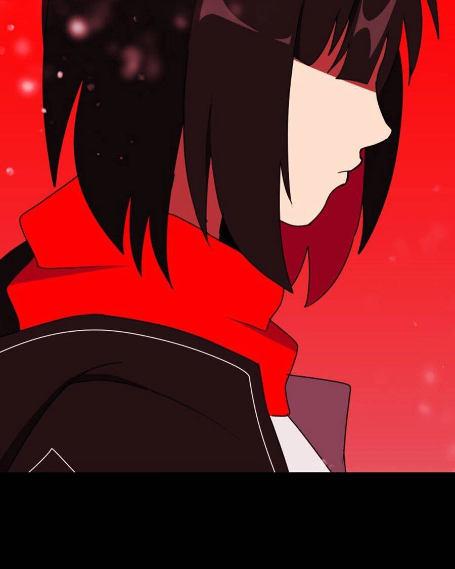 Tử Thần Chapter 34 - 69