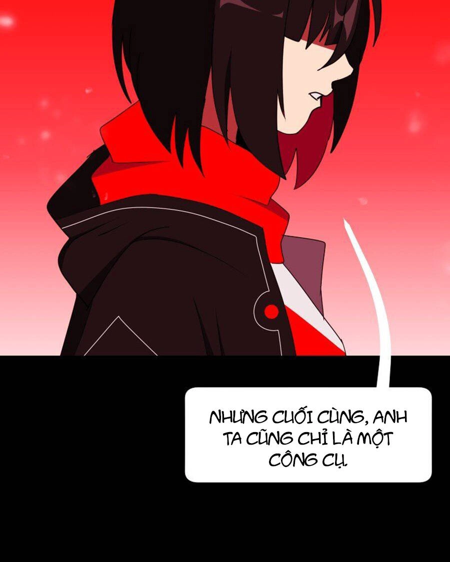 Tử Thần Chapter 34 - 71