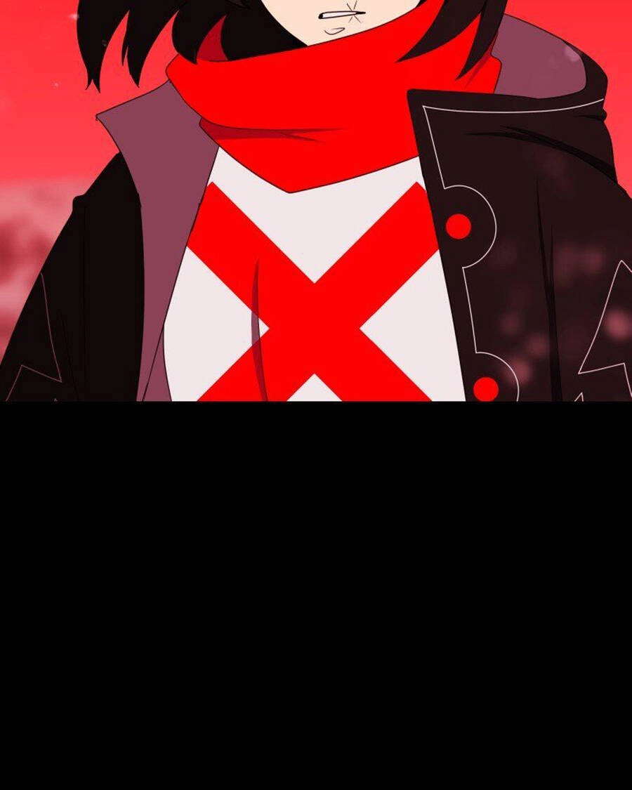 Tử Thần Chapter 34 - 73