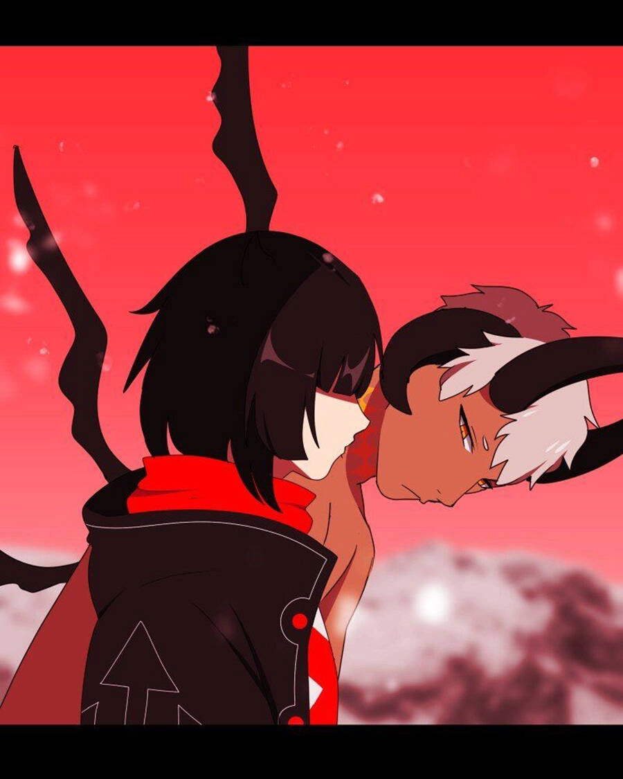 Tử Thần Chapter 34 - 74