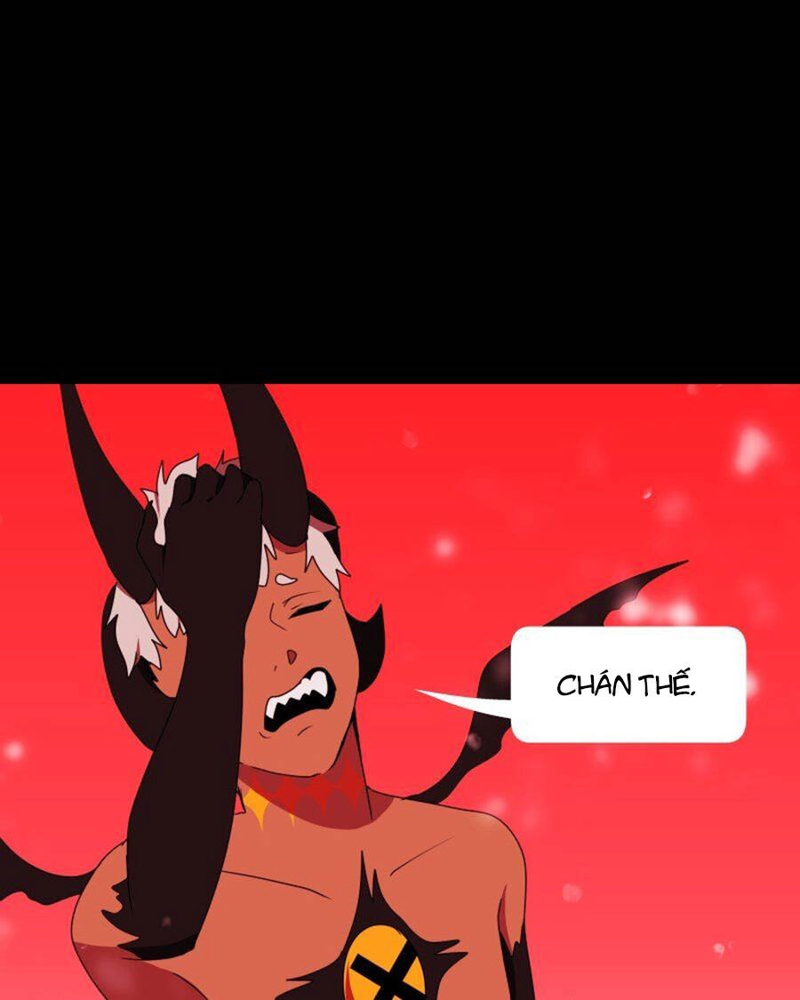 Tử Thần Chapter 34 - 75