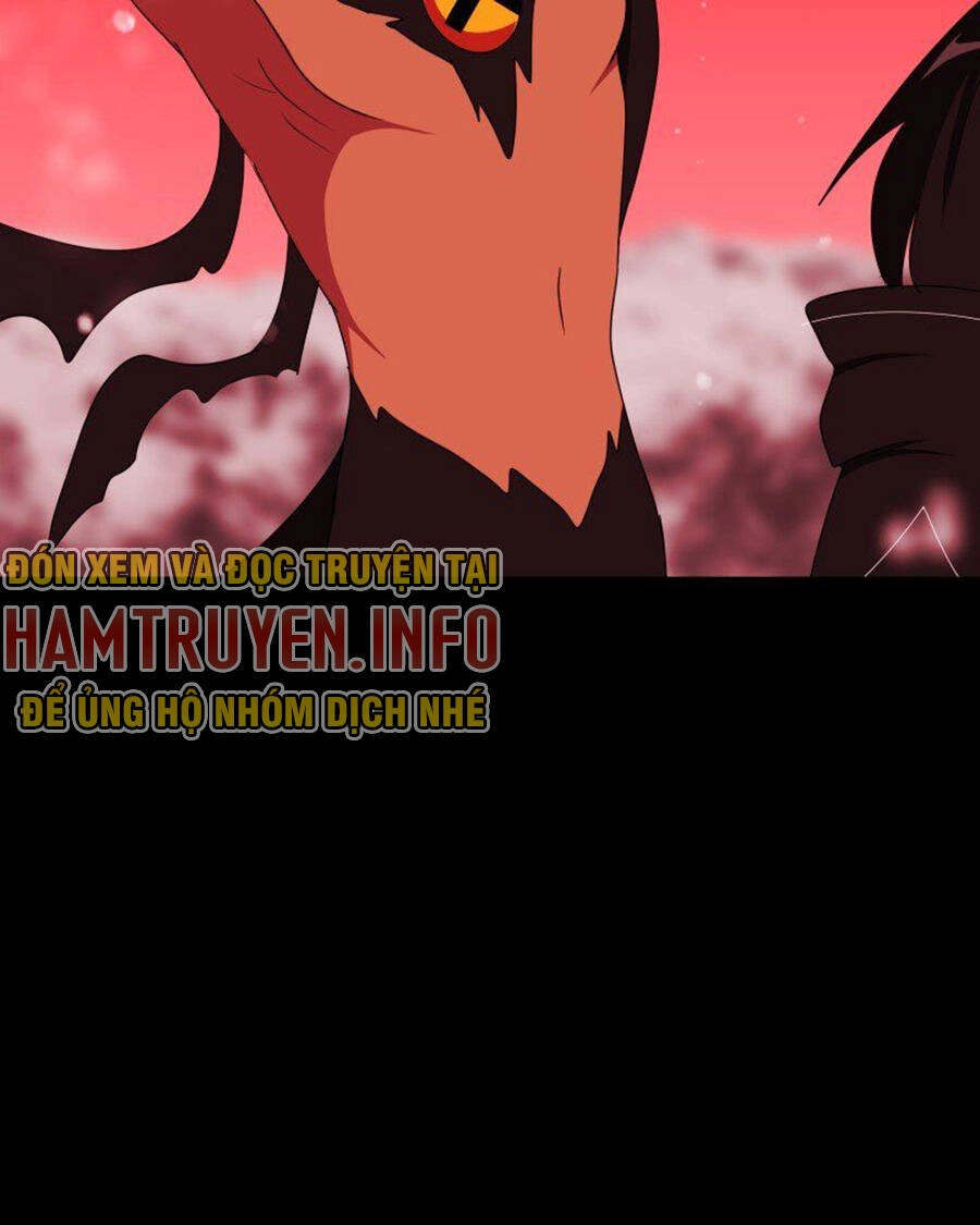 Tử Thần Chapter 34 - 76