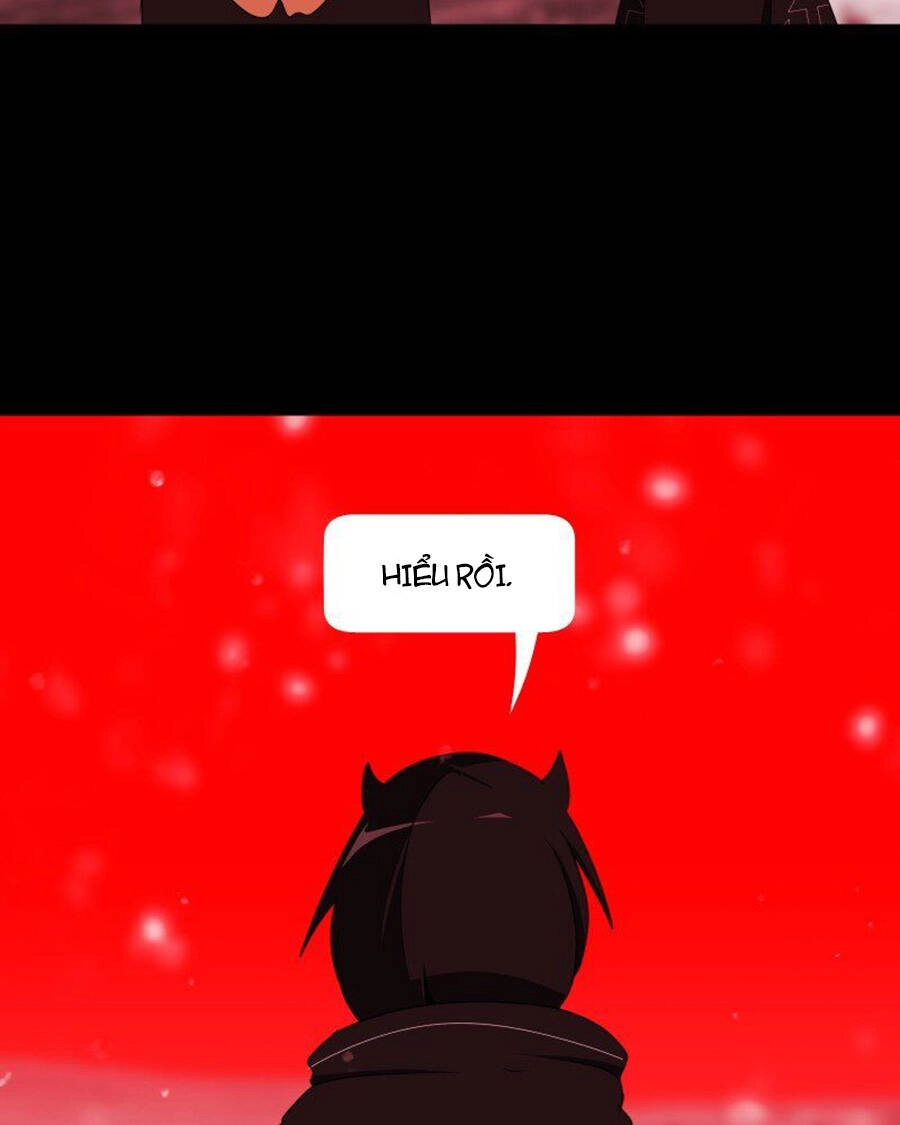 Tử Thần Chapter 34 - 78