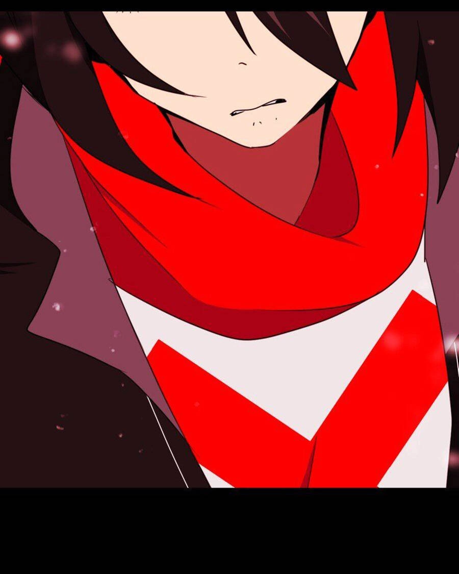 Tử Thần Chapter 34 - 80