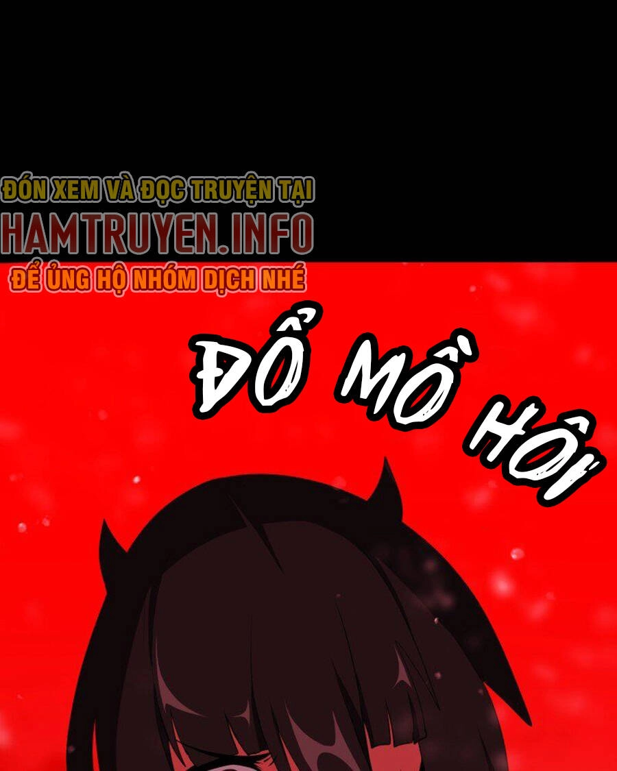 Tử Thần Chapter 34 - 81