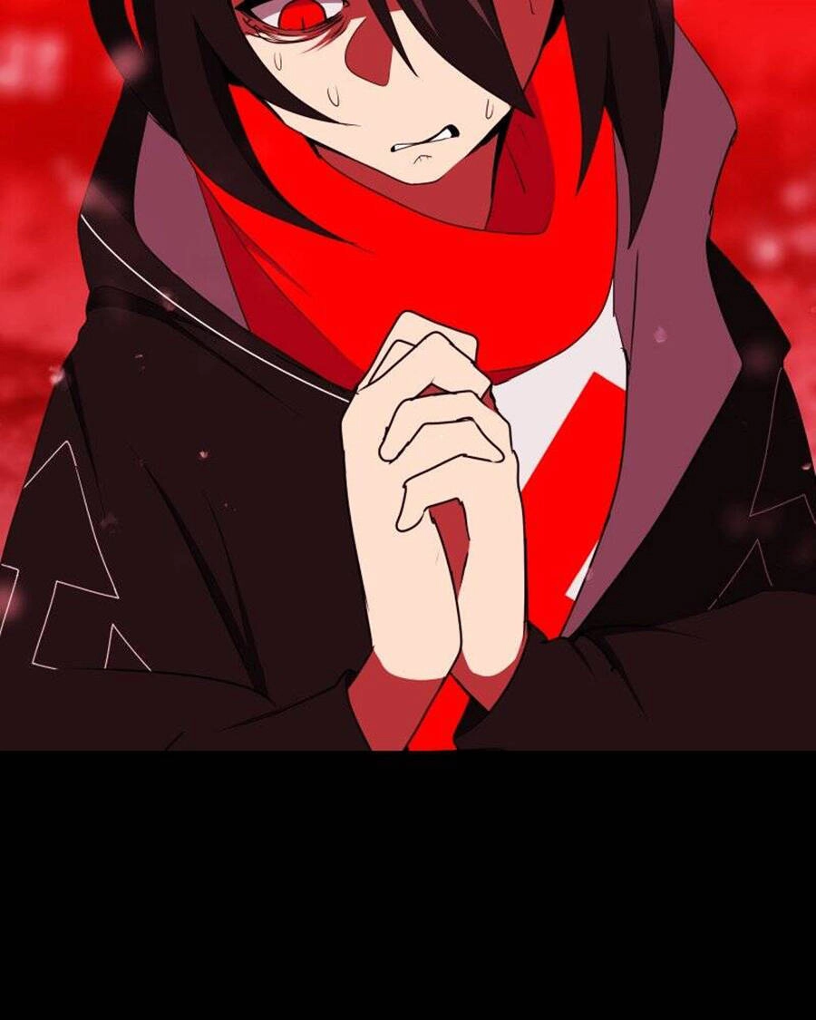 Tử Thần Chapter 34 - 82