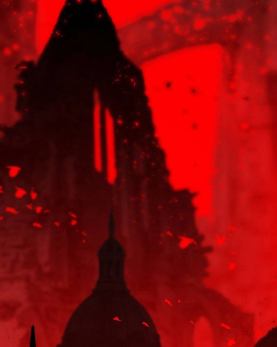 Tử Thần Chapter 34 - 85